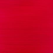 Amsterdam 120ml - 317 - Transp.Red Med