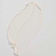 Rembrandt Oil 40ml - 119 - Transparent White S1