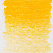 Bruynzeel Design Coloured Pencil 22 Deep Yellow