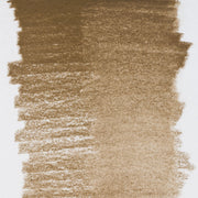 Bruynzeel Design Pastel Pencil Mid Brown Grey 81