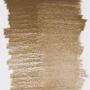 Bruynzeel Design Pastel Pencil Mid Brown Grey 81