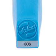 Talens Pantone Marker 306