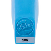 Talens Pantone Marker 306