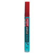 Amsterdam Acrylic Marker M Turq.Green SW