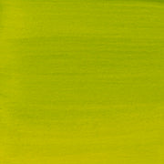 Amsterdam Acrylic Ink 30ml - 621 - Olive Green Lt