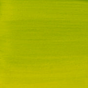 Amsterdam Acrylic Ink 30ml - 621 - Olive Green Lt