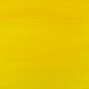 Amsterdam 500ml - 272 - Transparent Yellow Medium