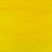 Amsterdam 120ml - 272 - Transp.Ylw Med