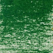 Van Gogh Oil Pastel - 623.5 - Sap Green 5