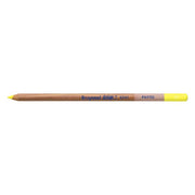 Bruynzeel Design Pastel Pencil Lt Lemon Yellow 21