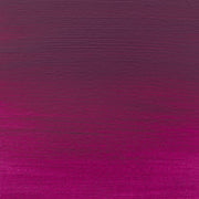 Amsterdam 500ml - 344 - Caput Mortuum Violet