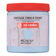 Talens Art Creations Vintage Chalk 250ml - Dusty B