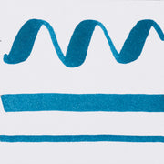 Talens Pantone Marker 3025