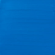 Amsterdam Acrylic Ink 30ml - 517 - Kings Blue