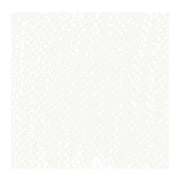 Rembrandt Pastel - 339.1 - Light Red Oxide 10