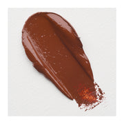 Cobra Artist Water Mixable Oil 40ml - 411 -Burnt Sienna