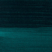 Rembrandt Acrylic - 565 - Phthalo Turquoise 40ml