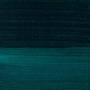 Rembrandt Acrylic - 565 - Phthalo Turquoise 40ml