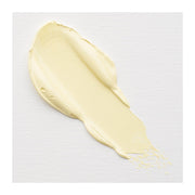 Cobra Artist Water Mixable Oil 40ml - 222 - Naples Yellow Light