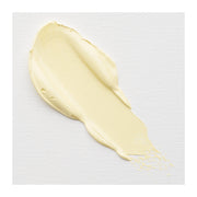 Cobra Artist Water Mixable Oil 40ml - 222 - Naples Yellow Light