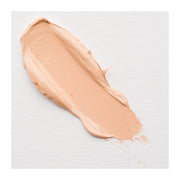 Cobra Artist Water Mixable Oil 40ml - 224 - Naples Yellow Red