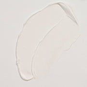 Rembrandt Oil 40ml - 118 - Titanium White (Linseed Oil) S1