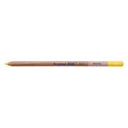 Bruynzeel Design Pastel Pencil Naples Yellow 19