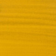 Amsterdam Acrylic Marker S Yellow Ochre SW