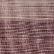 Rembrandt Acrylic - 819 - Pearl Red 40ml