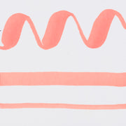 Talens Pantone Marker 1635