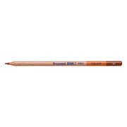 Bruynzeel Design Coloured Pencil 42 Sienna