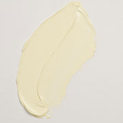 Rembrandt Oil 40ml - 279 - Nickel Titanium Yellow Light S2
