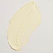 Rembrandt Oil 40ml - 279 - Nickel Titanium Yellow Light S2