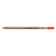 Bruynzeel Design Pastel Pencil Vermillion 31