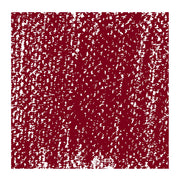 Rembrandt Pastel - 371.3 - Permanent Red Deep 3
