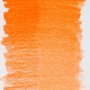 Bruynzeel Design Pastel Pencil Sanguine 46