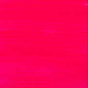 Amsterdam 120ml - 384 - Reflex Rose