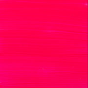 Amsterdam 120ml - 384 - Reflex Rose