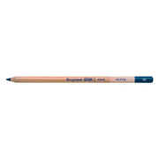Bruynzeel Design Pastel Pencil Prussian Blue 58
