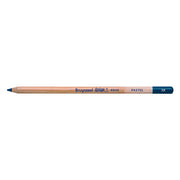 Bruynzeel Design Pastel Pencil Prussian Blue 58