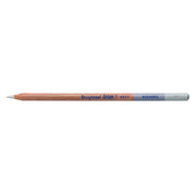 Bruynzeel Design Aquarel Pencil Dull Cold Grey 88