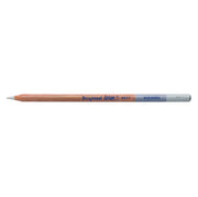Bruynzeel Design Aquarel Pencil Dull Cold Grey 88