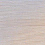 Rembrandt Acrylic - 820 - Pearl Blue 40ml