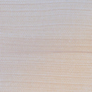 Rembrandt Acrylic - 820 - Pearl Blue 40ml