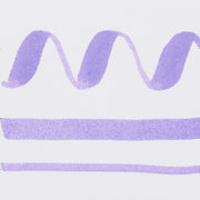 Talens Pantone Marker 2645