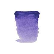Rembrandt Watercolour Half Pan - 507 - Ultramarine