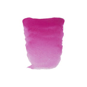 Rembrandt Watercolour 10ml - 357 - Rose S1