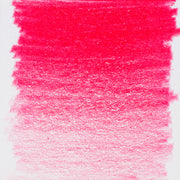 Bruynzeel Design Coloured Pencil 38 Carmine