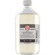 Talens Painting Medium Quick Drying 1000ml