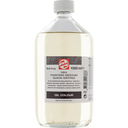 Talens Painting Medium Quick Drying 1000ml